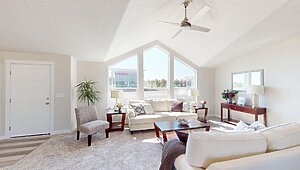 Pinehurst / 2504-7 Interior 131831