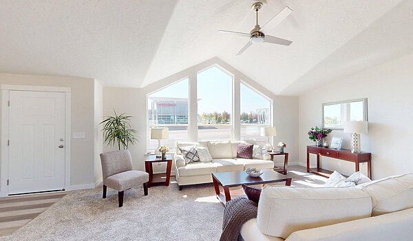 Pinehurst / 2504-7 Interior 131831