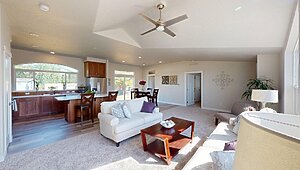 Pinehurst / 2504-7 Interior 131832