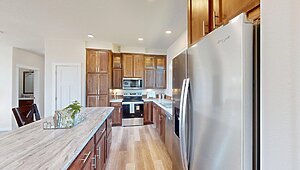 Pinehurst / 2504-7 Interior 131834