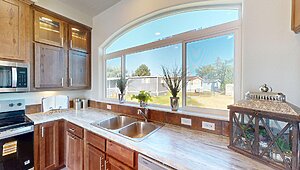 Pinehurst / 2504-7 Interior 131835