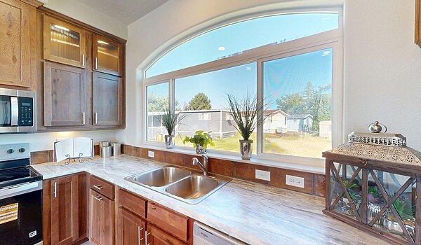 Pinehurst / 2504-7 Interior 131835