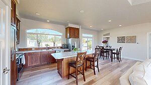 Pinehurst / 2504-7 Interior 131836