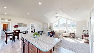 Pinehurst / 2504-7 Interior 131837