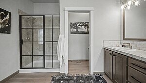 Cedar Canyon / 2076-5 Bathroom 135541