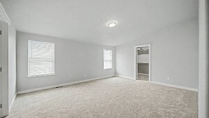 Cedar Canyon / 2076-5 Bedroom 135536