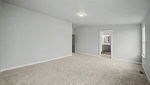 Cedar Canyon / 2076-5 Bedroom 135537