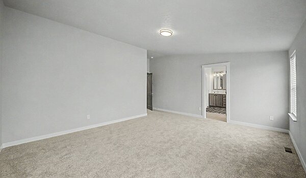 Cedar Canyon / 2076-5 Bedroom 135537