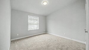 Cedar Canyon / 2076-5 Bedroom 135538
