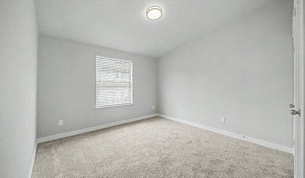 Cedar Canyon / 2076-5 Bedroom 135538