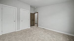 Cedar Canyon / 2076-5 Bedroom 135539