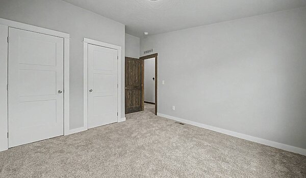 Cedar Canyon / 2076-5 Bedroom 135539