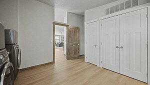 Cedar Canyon / 2076-5 Utility 135544
