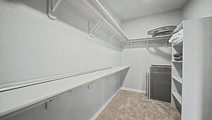 Cedar Canyon / 2076-5 Utility 135545