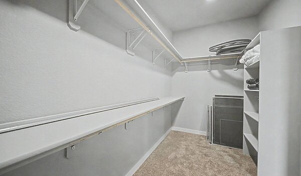 Cedar Canyon / 2076-5 Utility 135545