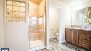 Cedar Canyon / 2077 Bathroom 12849