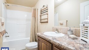 Cedar Canyon / 2077 Bathroom 12853