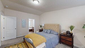 Cedar Canyon / 2075 Bedroom 96135