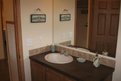 Cedar Canyon / 2001 Bathroom 6