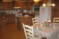 Cedar Canyon / 2001 Kitchen 3