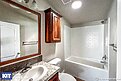 Cedar Canyon / 2003 Bathroom 113363