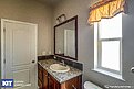 Cedar Canyon / 2003 Bathroom 113364