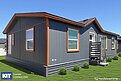 Cedar Canyon / 2003 Exterior 113366