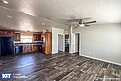Cedar Canyon / 2003 Interior 113358