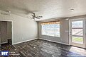 Cedar Canyon / 2003 Interior 113359