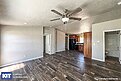 Cedar Canyon / 2003 Interior 113360
