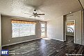 Cedar Canyon / 2003 Interior 113361