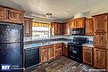 Cedar Canyon / 2003 Kitchen 113362