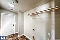 Cedar Canyon / 2003 Utility 113365