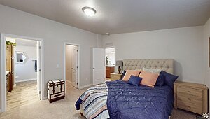 Cedar Canyon / 2011 Bedroom 96121