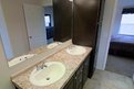 Cedar Canyon / 2012 LS Bathroom 57