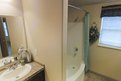 Cedar Canyon / 2015LS Bathroom 62
