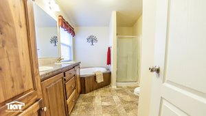 Cedar Canyon / 2016 Bathroom 84