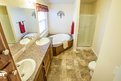 Cedar Canyon / 2016 Bathroom 85