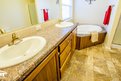 Cedar Canyon / 2016 Bathroom 87