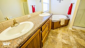 Cedar Canyon / 2016 Bathroom 87