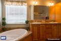 Cedar Canyon / 2020-2 Bathroom 13296