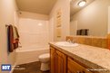 Cedar Canyon / 2020-2 Bathroom 13297