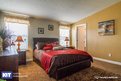 Cedar Canyon / 2020-2 Bedroom 13292