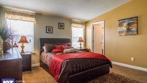 Cedar Canyon / 2020-2 Bedroom 13292