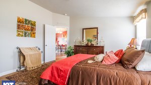 Cedar Canyon / 2020-2 Bedroom 13293