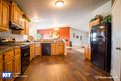 Cedar Canyon / 2020-2 Kitchen 13290
