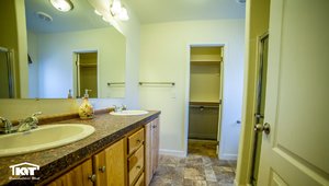 Cedar Canyon / 2032 Bathroom 131