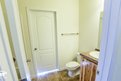 Cedar Canyon / 2032 Bathroom 132