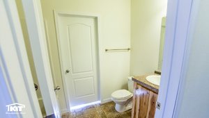 Cedar Canyon / 2032 Bathroom 132