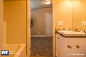 Cedar Canyon / 2042 Bathroom 13368